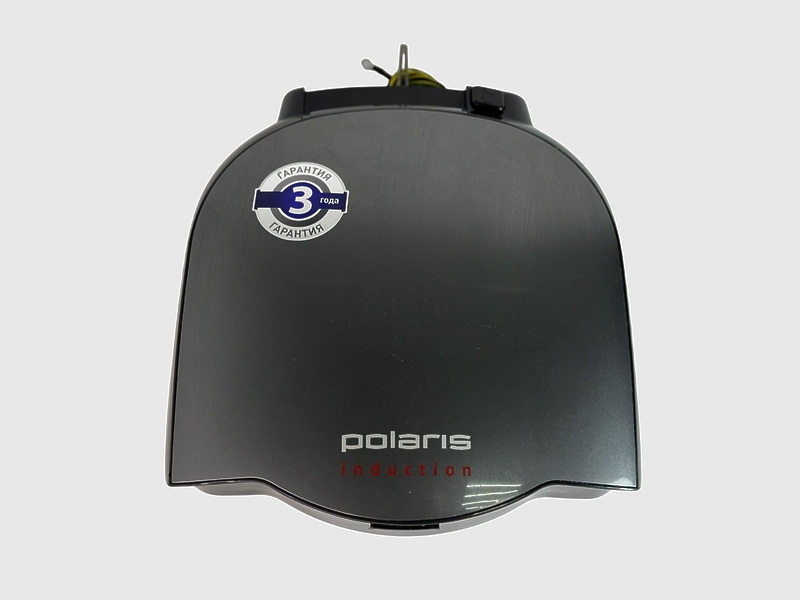 Крышка для мультиварки Polaris PMC 0489IH