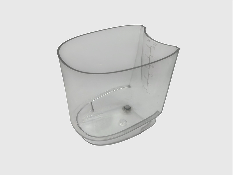 Колба для ирригатора WaterPik WP-672E