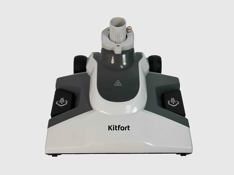 Щетка для пылесоса Kitfort KT-595