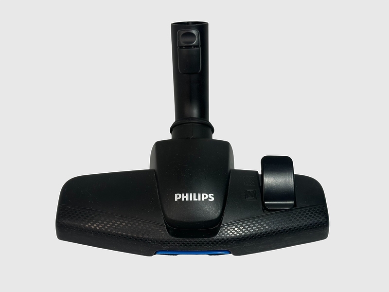 Щетка для пылесоса Philips FC9350