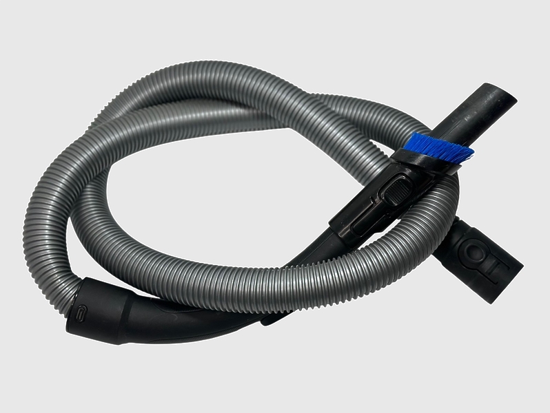 Шланг для пылесоса Philips FC9350