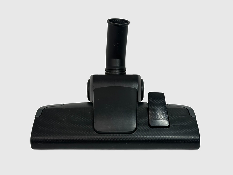 Щетка для пылесоса Samsung DJ97-01868A