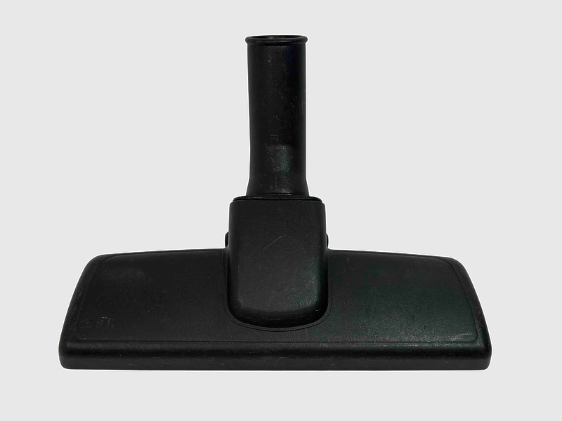 Щетка для пылесоса Samsung UB-600 (вз.DJ97-00271A) DJ97-01166A