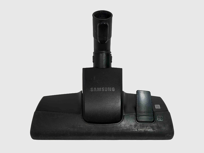 Щетка для пылесоса Samsung DJ97-01402A