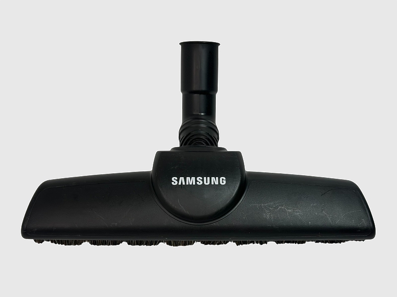 Щетка для пылесоса Samsung SC21F50HD DJ97-01164A