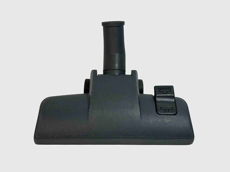 Щетка для пылесоса LG AGB73453405