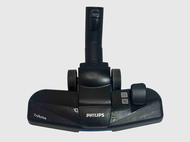 Щетка для пылесоса Philips PowerPro Compact FC9332