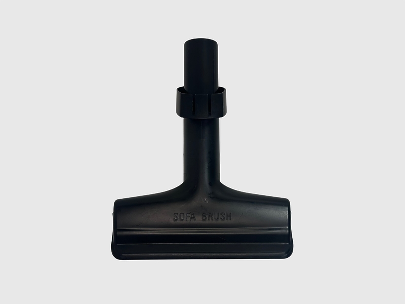 Щетка для мебели пылесоса Tefal Air Force Flex 360 TY9471WO