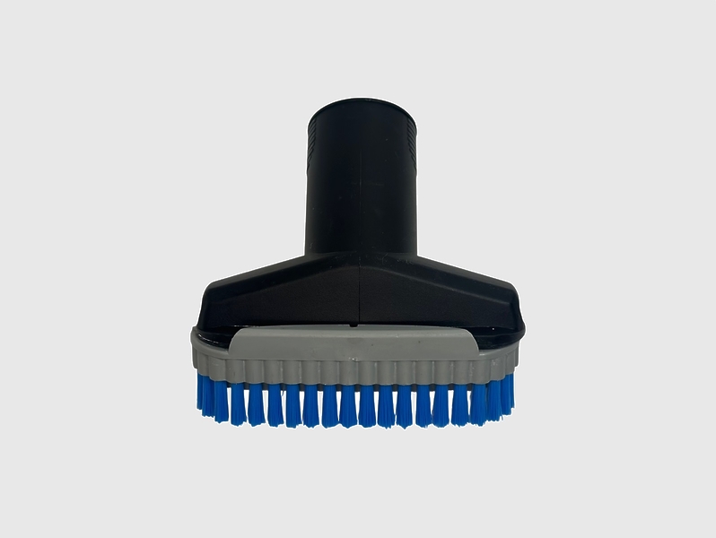 Щетка для пылесоса Philips Performer Ultimate (FC8924/01)