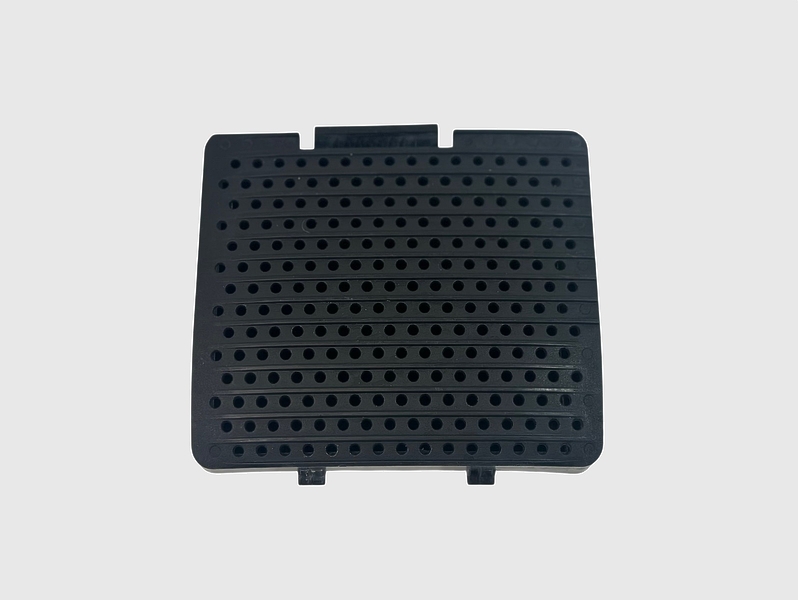 Фильтр для пылесоса SAMSUNG VCMA15QS VC15 QS