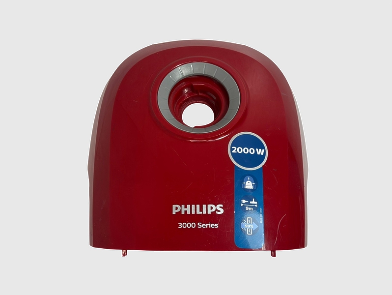 Крышка для пыли для пылесоса Philips XD3000/01