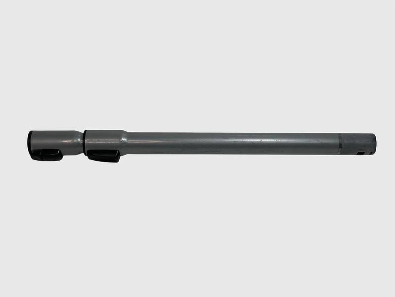 Трубка для пылесоса Philips XD3000/01