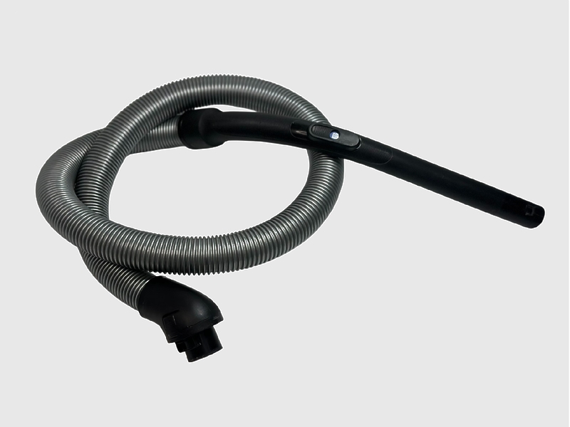 Шланг для пылесоса Philips XD3000/01