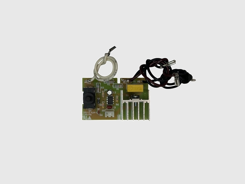 Плата для пылесоса Philips XD3000/01
