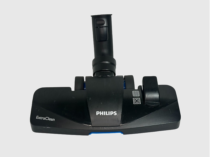 Щетка для пылесоса Philips XD3000/01