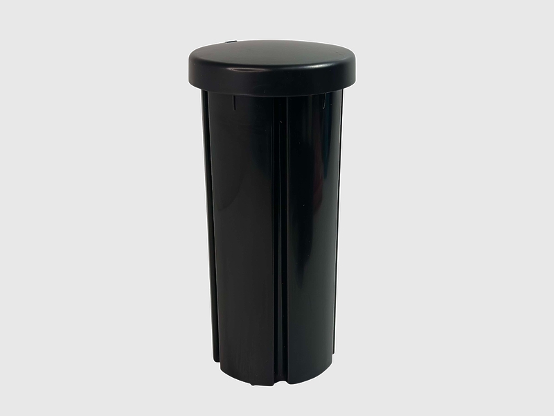 Толкатель для соковыжималки Rondell RDE-1504