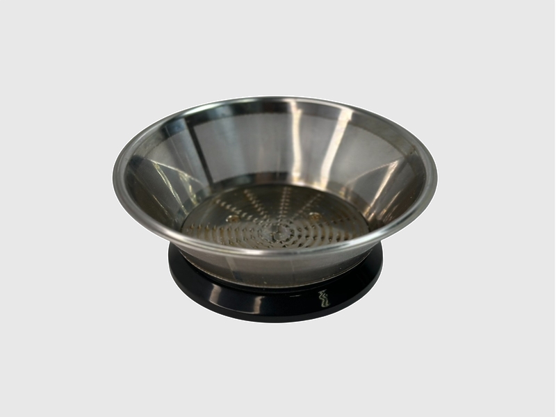 Фильтр-терка для соковыжималки Rondell RDE-1504