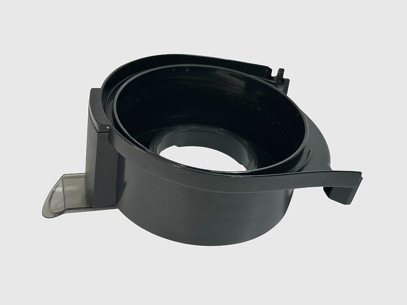 Слив для соковыжималки Rondell RDE-1504