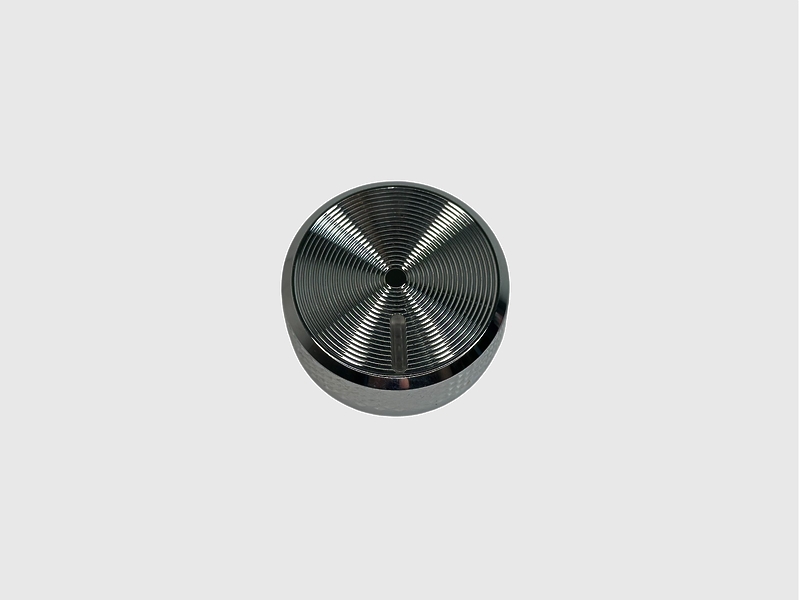 Переключатель для соковыжималки Rondell RDE-1504