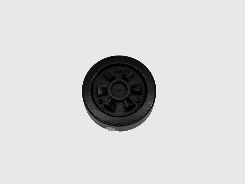 Муфта для соковыжималки Rondell RDE-1504
