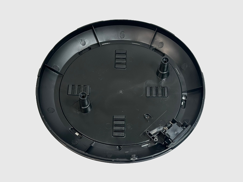 Нижняя часть корпуса для мультиварки Polaris PMC 0567AD
