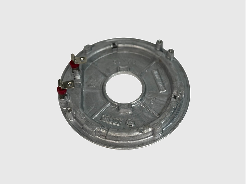 Тэн для мультиварки Polaris PMC 0567AD