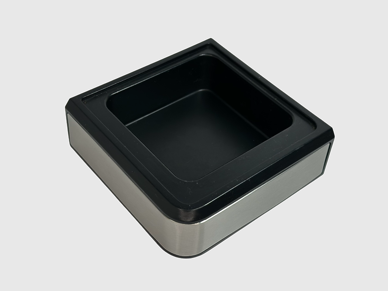 Поддон для кофеварки Polaris PCM 1541E