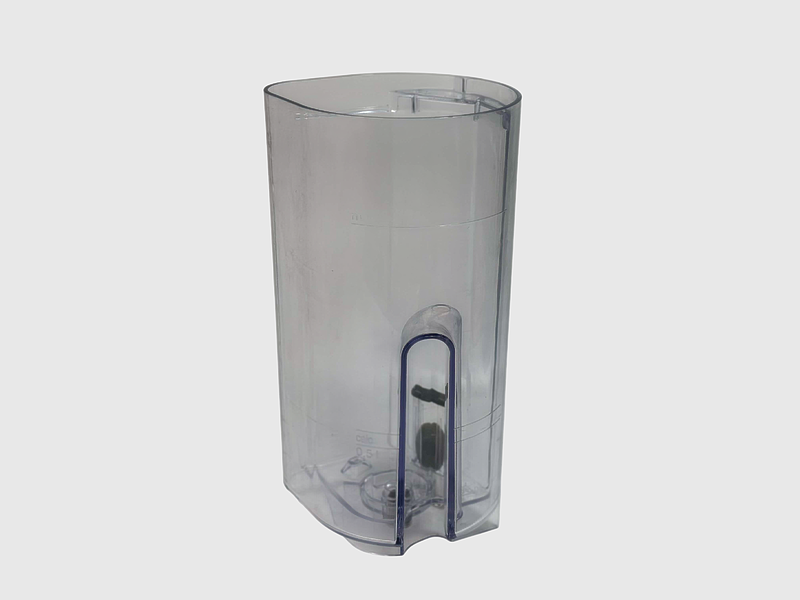 Контейнер для воды для кофемашины Siemens EQ 500 TP501R09