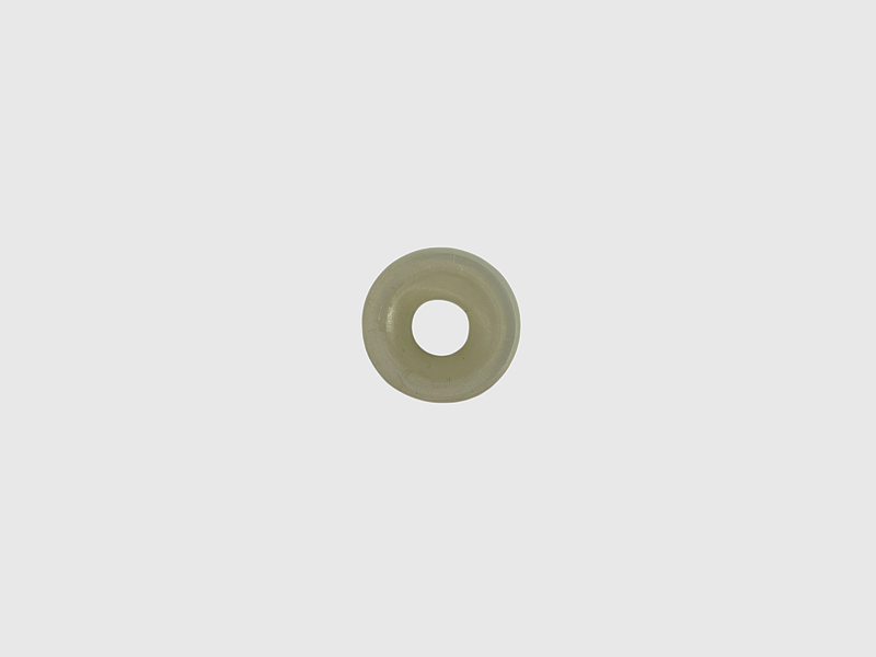 Уплотнитель для кофемашины Siemens EQ 500 TP501R09