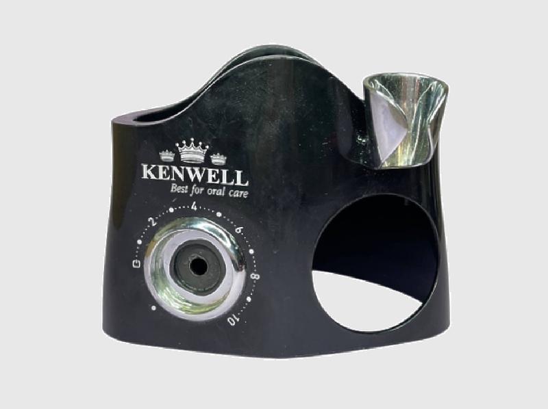 Верхняя крышка для ирригатора Kenwell P-131