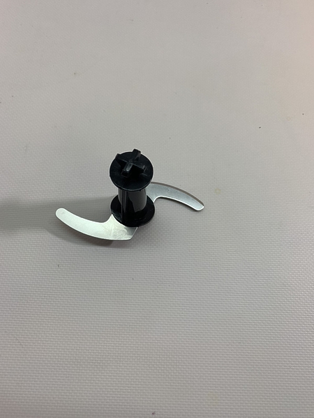 Нож чаши блендера Polaris PHB-1054AL