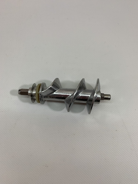 Шнек ротор для мясорубки Scarlett SC-MG45M13