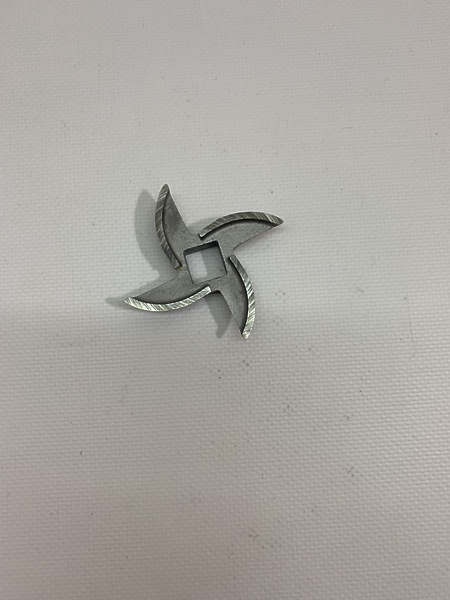 Нож для мясорубки Sakura SA-6411