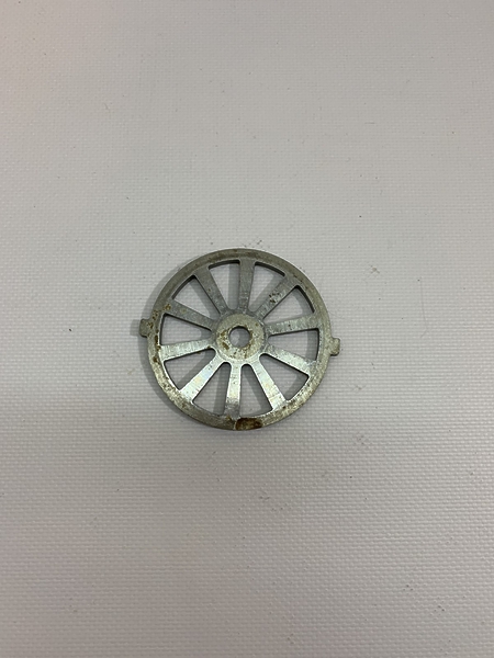 Решетка для мясорубки Sakura SA-6411