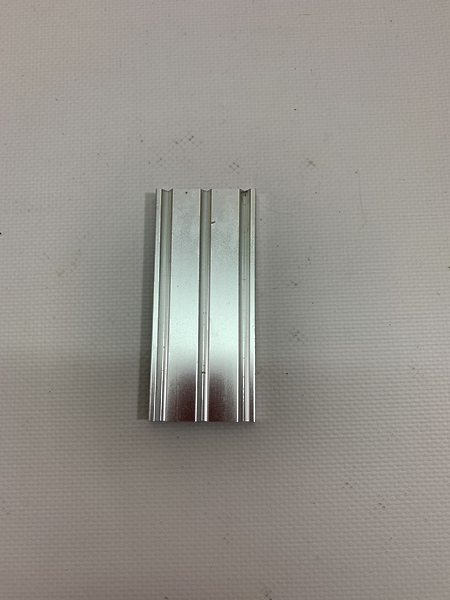 Деталь №1 Sakura SA-6411