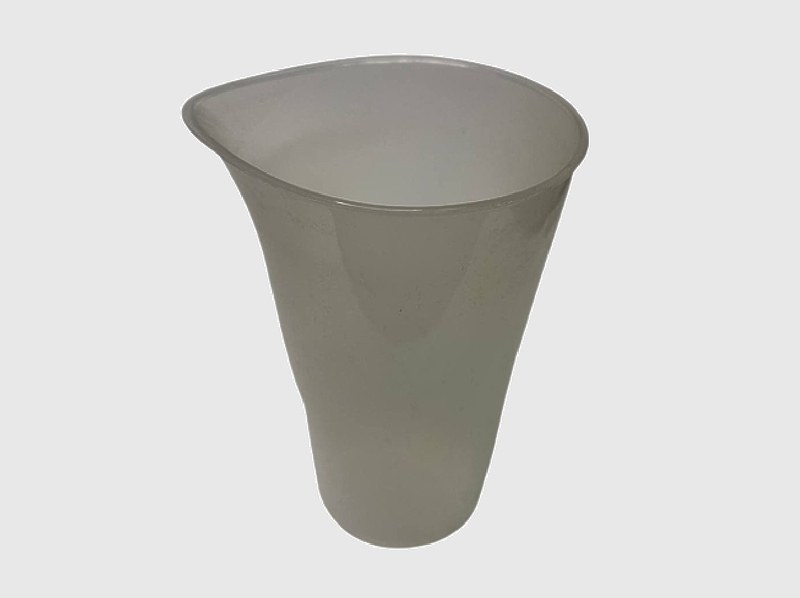 Мерный стакан для блендеров Vitek (Витек) VT-8522 W
