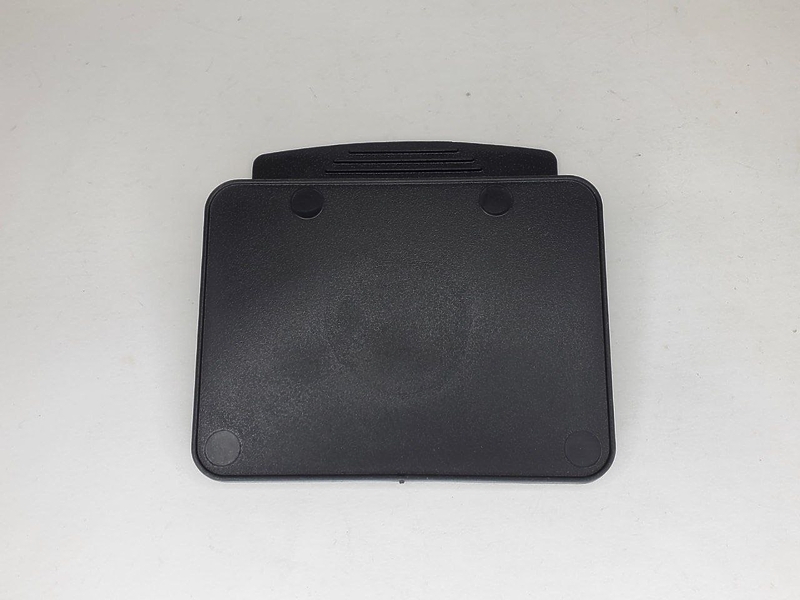 Поддон для мультипекаря Redmond RMB-M611