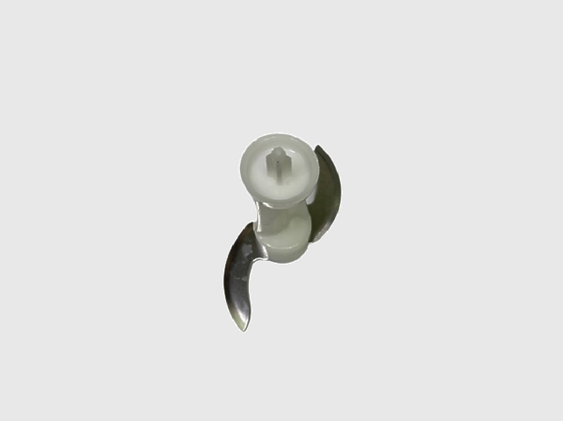 Нож для измельчителя для блендеров Vitek (Витек) VT-8522 W