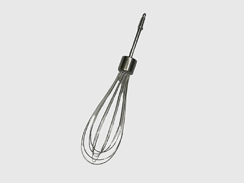 Венчик для блендера Vitek VT-3419 BK