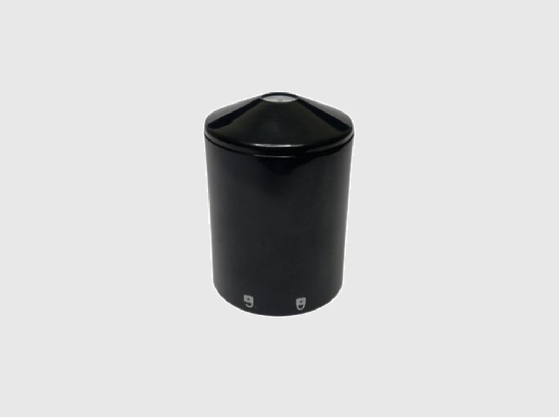 Редуктор венчика для блендера Vitek VT-3419 BK