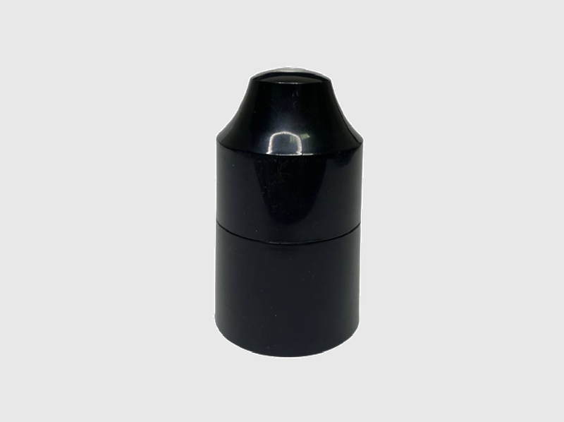Редуктор венчика для блендера TRAVOLA HJ-1251-5-3