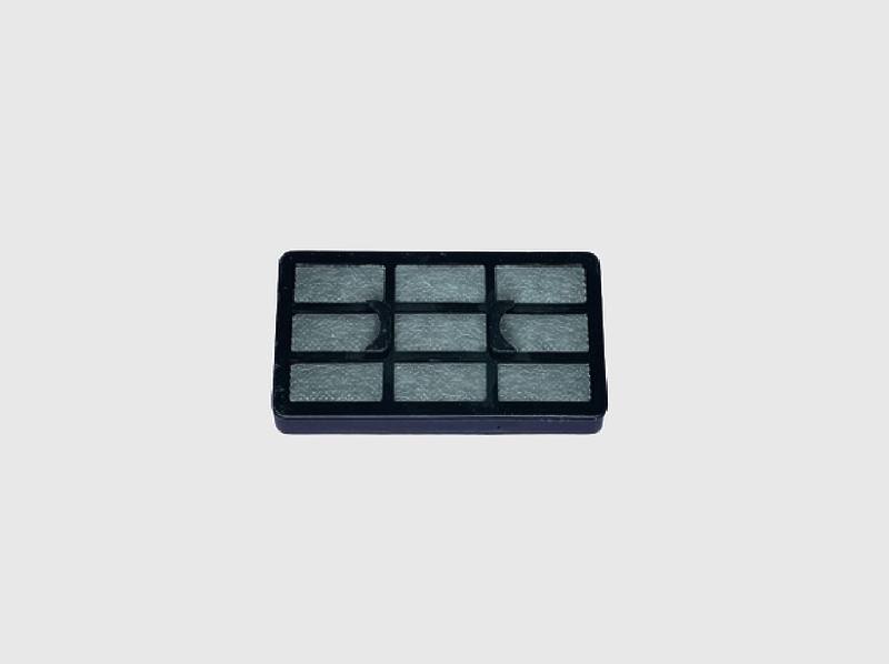 Фильтр для пылесосов Vitek (Витек) VT-8109, VT-8110