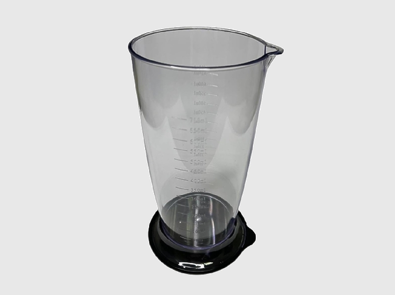 Мерный стакан блендера Vitek VT-3419 BK