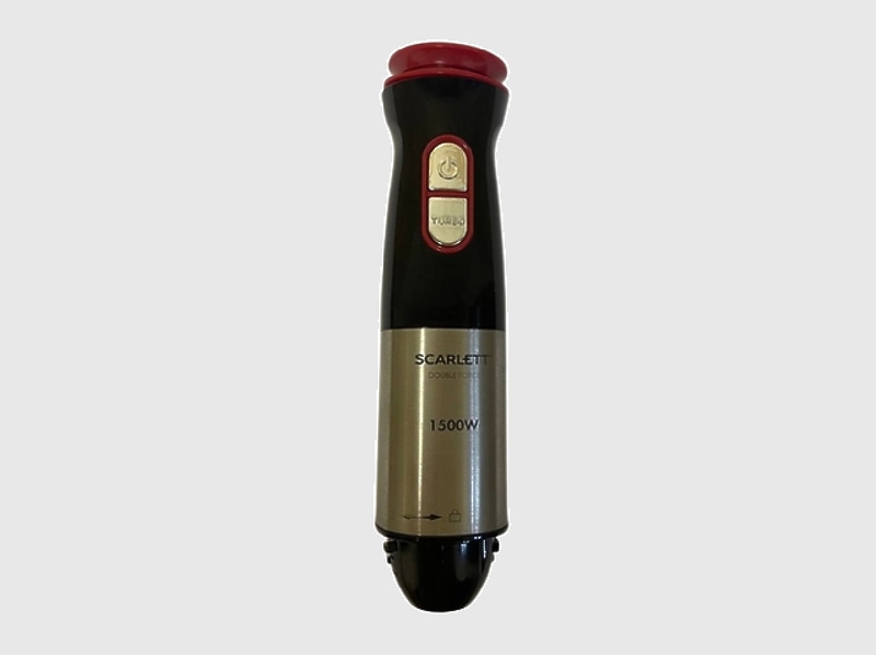 Корпус для блендера Scarlett SC-HB42F44