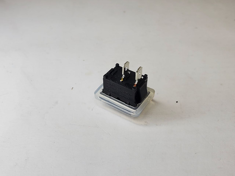 Кнопка для мультипекаря Redmond RMB-M611