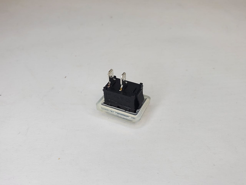Кнопка для мультипекаря Redmond RMB-M605