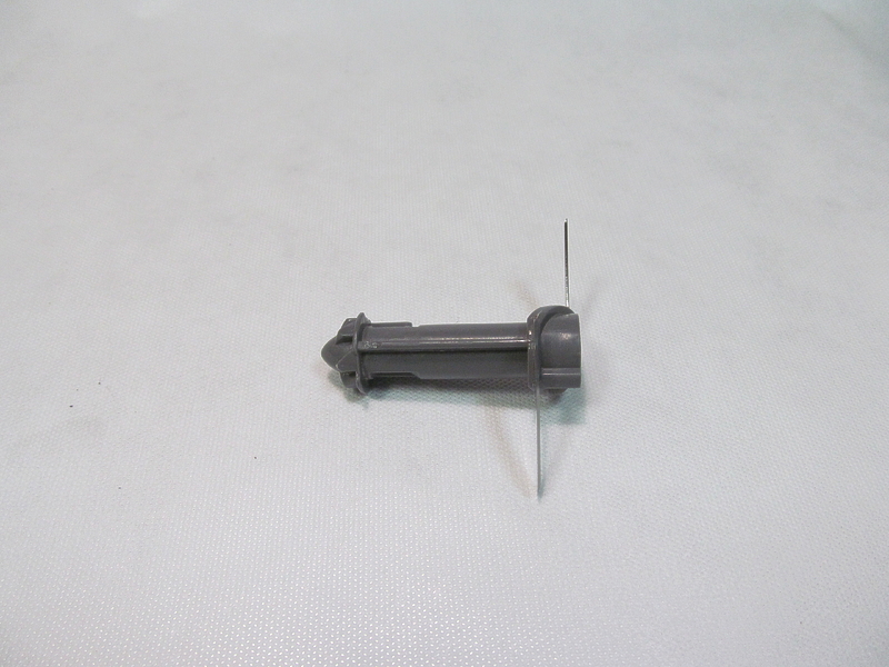 Нож для блендеров Philips HR13.., HR16