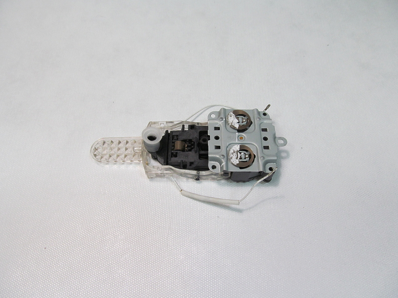 Термостат для чайника