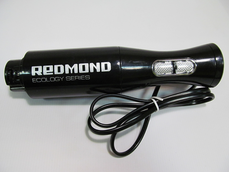 Моторный блок для блендера Redmond RHB 2934
