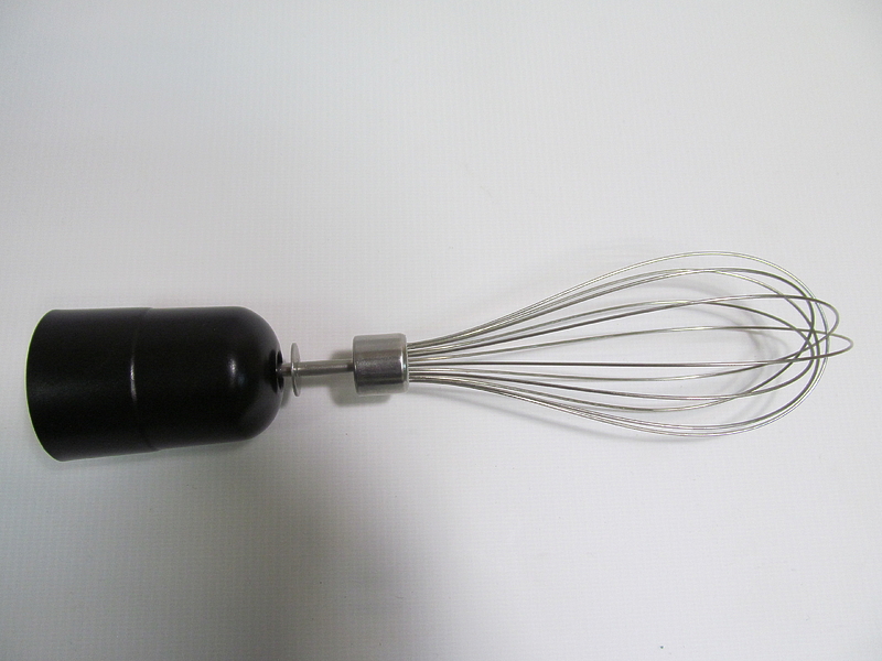 Венчик с редуктором для бленедера Vitek VT-3423